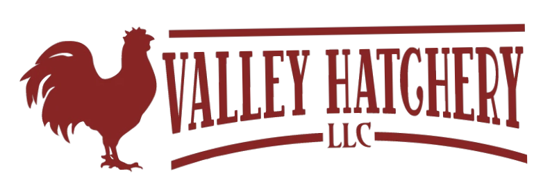 Valley Hatchery