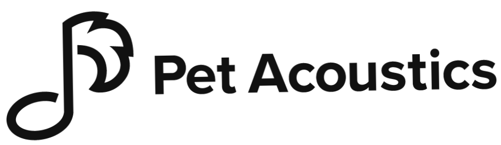 Pet Acoustics