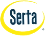 Serta Pet Beds