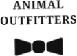 Animal Outfitters