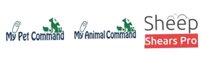 My Pet Command