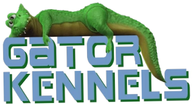 Gator Kennels