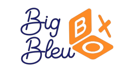 Bluexbox