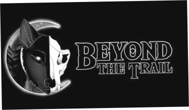 Beyond The Trail