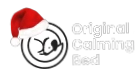 Original Calming Bed