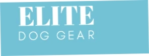 Elite Dog Gear