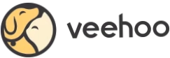 Veehoo