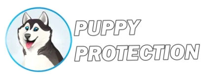 Puppy Protection