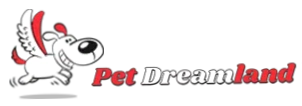Pet Dreamland