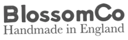 Blossom Co