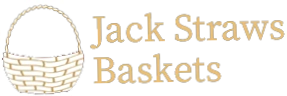 Jack Straws Baskets