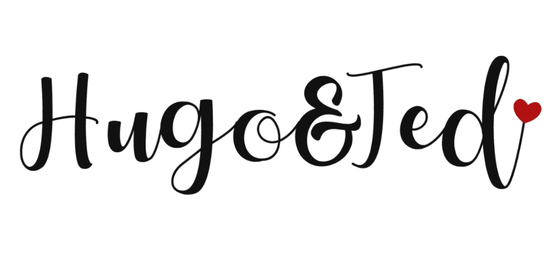 Hugo And Ted