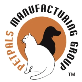 PetPals Group