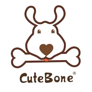Cutebone
