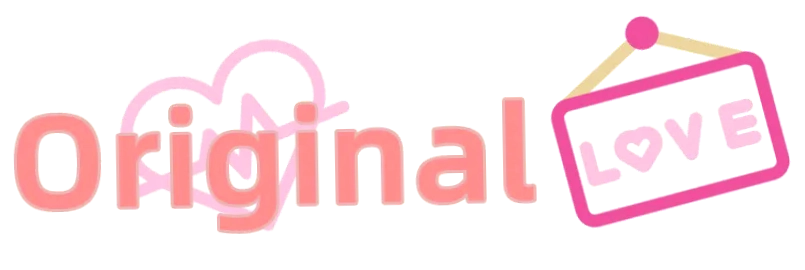 Originallove