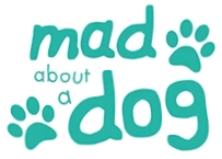 Mad About A Dog
