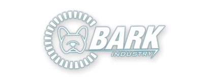 Bark Industry