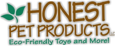 Honest Pet Products