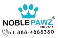 NoblePawz