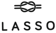 Itsmylasso