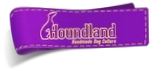 Houndland