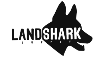 Landshark Supply