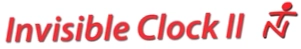 Invisible Clock