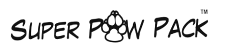 Super Paw Pack