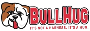 Bullhug