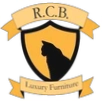 Royal Cat Boutique