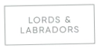Lordsandlabradors