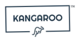 Kangaroo Bed