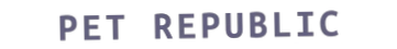 Pet Republic