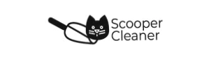 Scooper Cleaner