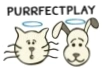 Purrfectplay