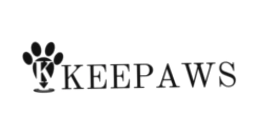 Keepaws