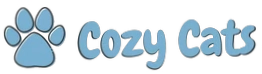 Cozy Cats