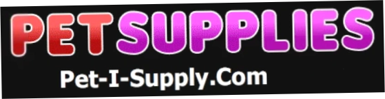 pet-i-supply.com