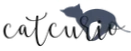 CatCurio
