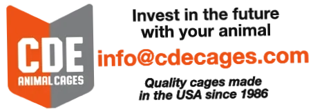 CDECages