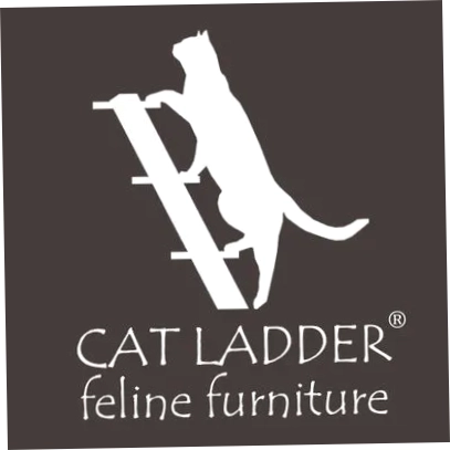 Cat Ladder