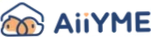 Aiiyme