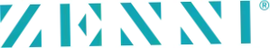 Zenni Optical