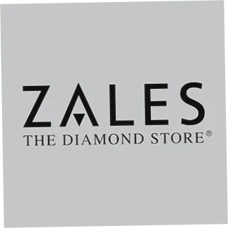 Zales