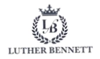 Luther Bennett
