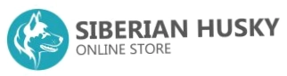 Siberian Husky Dog Breed Store