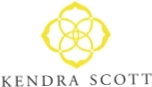 Kendra Scott