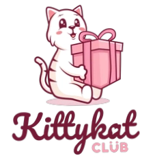 Kittykat