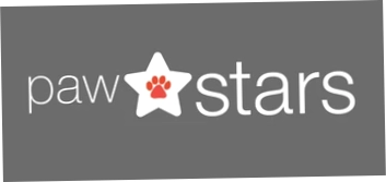 Pawstars