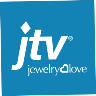 JTV